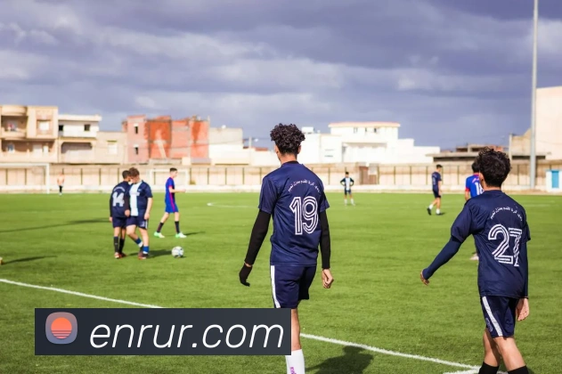奖项2